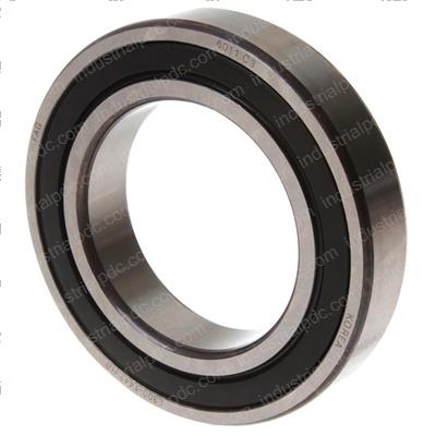 Picture of Bearing - Ball
