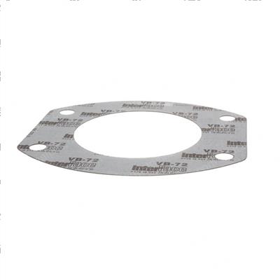 Picture of Gasket