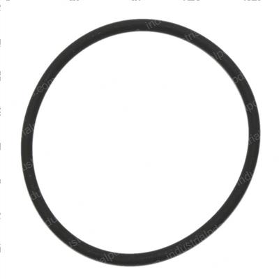 Picture of O-Ring