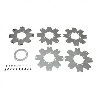 Picture of Kit-Assy Drive Plate