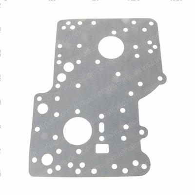 Picture of Gasket