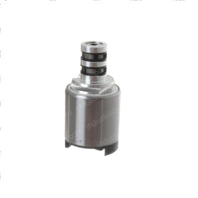 Picture of Solenoid - Vfs