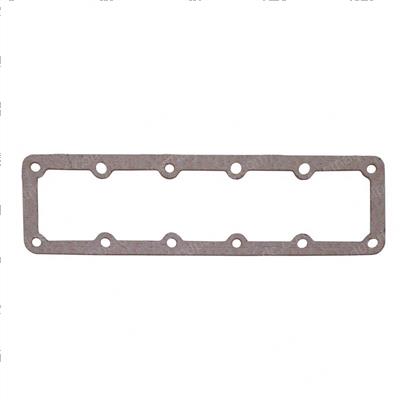 Picture of Gasket - Modulator Cover