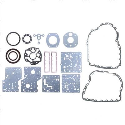 Picture of Gasket Kit