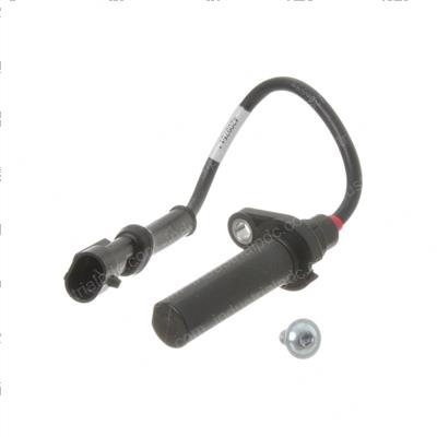 Picture of Sensor