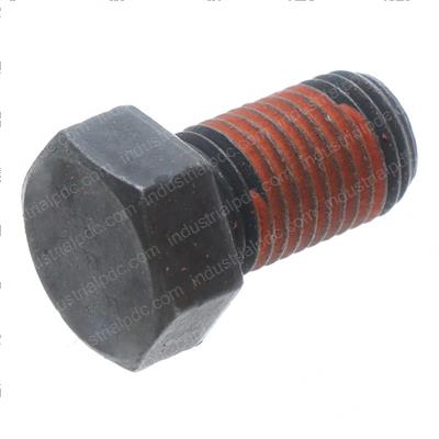 Picture of Screw
