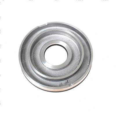 Picture of Clutch Assembly