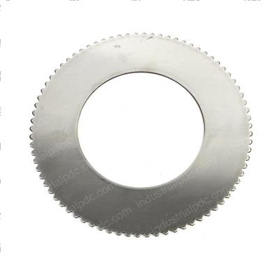 Picture of Disc - Clutch