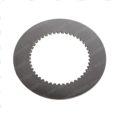Picture of Disc - Clutch