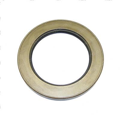 Picture of Seal - Oil