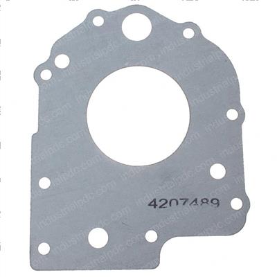 Picture of Gasket