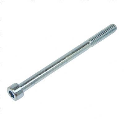 Picture of Screw