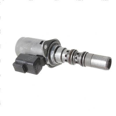 Picture of Solenoid Valve