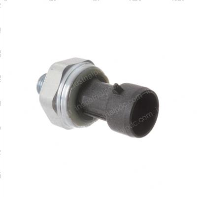 Picture of Sensor - Oil Pressure