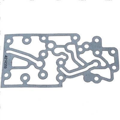 Picture of Gasket Valve to Trans Case