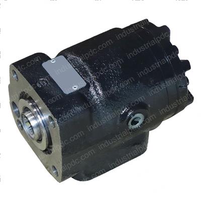 Picture of Orbitrol - Steering