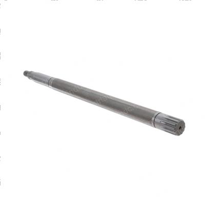 Picture of Shaft Sub-Assembly - Tilt
