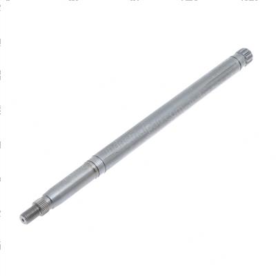 Picture of Shaft- Steering