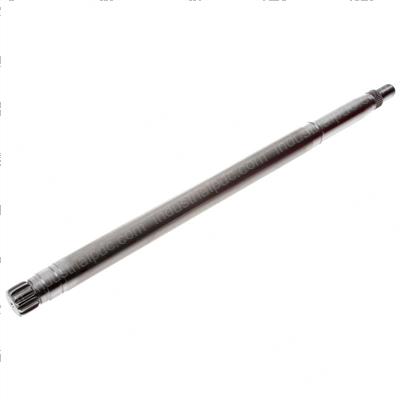 Picture of Shaft - Steering