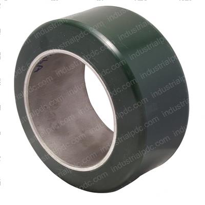 Picture of Tire - Poly10.00 X 5.00- X 6.5