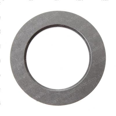 Picture of Bearing - Race