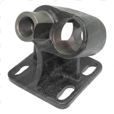 Picture of Support Steering