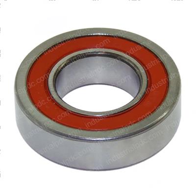 Picture of Bearing - Ball Double Seal