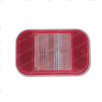 Picture of Lamp - Back-Up Clear