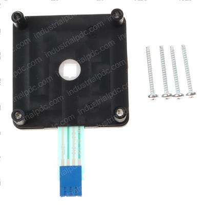 Picture of Potentiometer