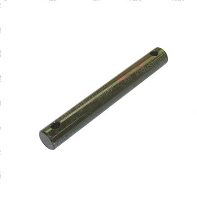 Picture of Shaft