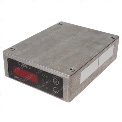 Picture of Apc 211-6