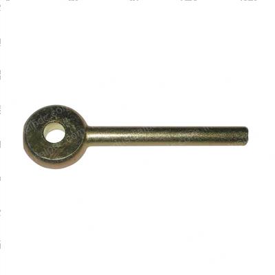 Picture of Rod End .375 X 3.69