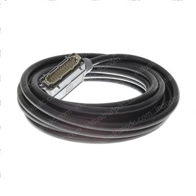 Picture of Harness - Wire