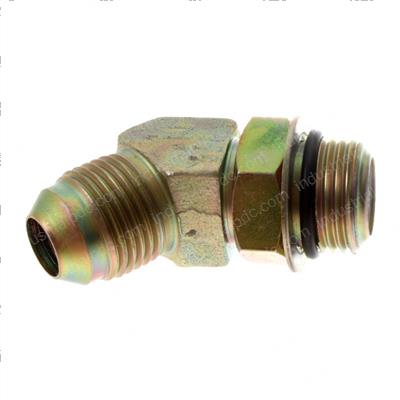 Picture of Valve Assembly Check
