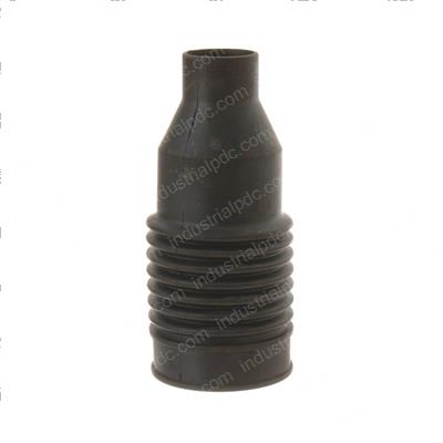 Picture of Boot - Mast Jacket