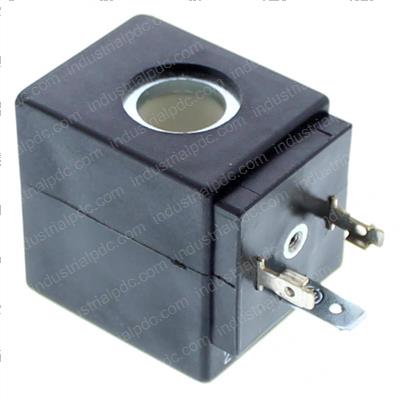 Picture of Coil