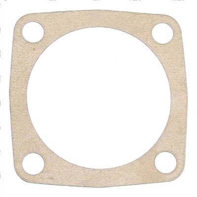 Picture of Packing - End Cover