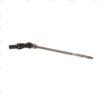 Picture of Shaft - Tilt Steering