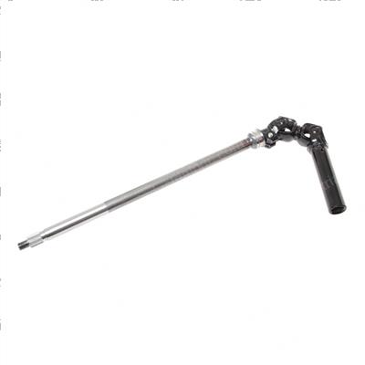 Picture of Shaft Tilt