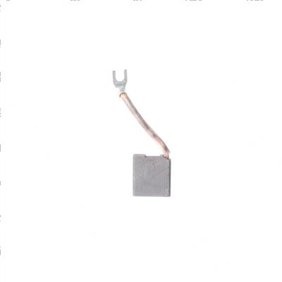 Picture of Brush