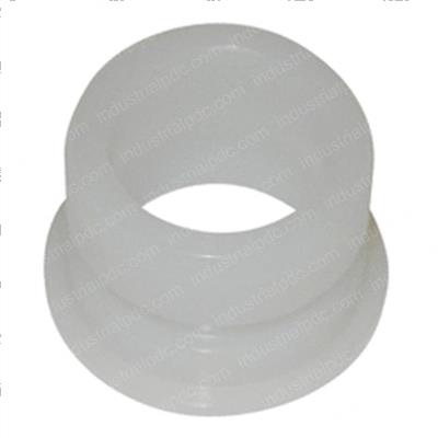 Picture of Bushing