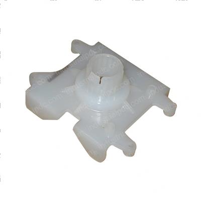 Picture of Bracket - Turn Signal