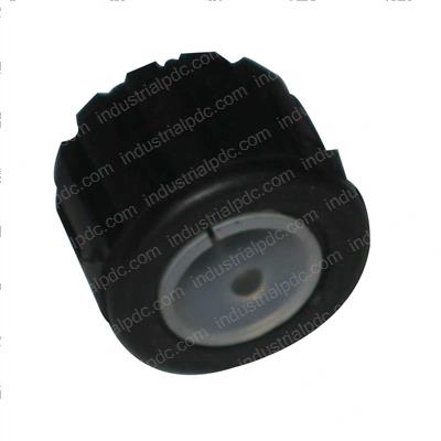 Picture of Grommet - Steering Column