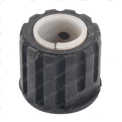 Picture of Grommet - Steering