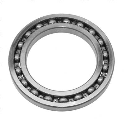 Picture of Bearing
