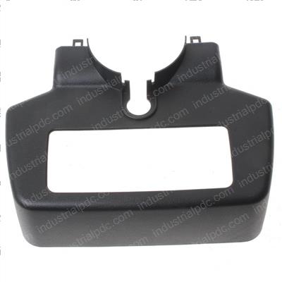 Picture of Cover Steering Colu