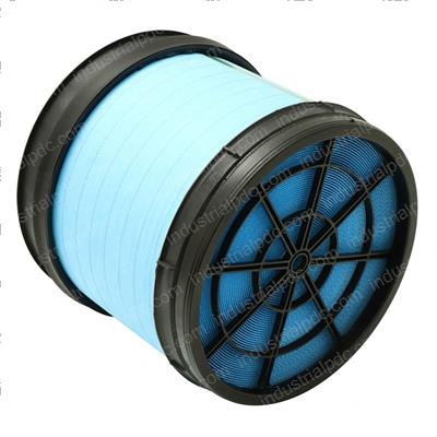 Picture of Air Prmy Pc