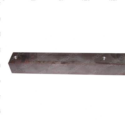 Picture of Plate-Wear