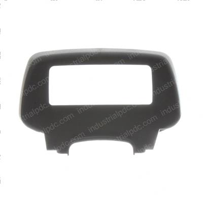 Picture of Cover - Steering Column