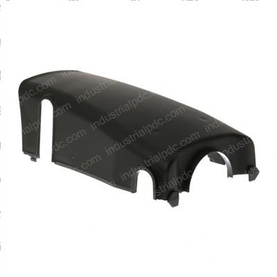 Picture of Cover- Steering Column